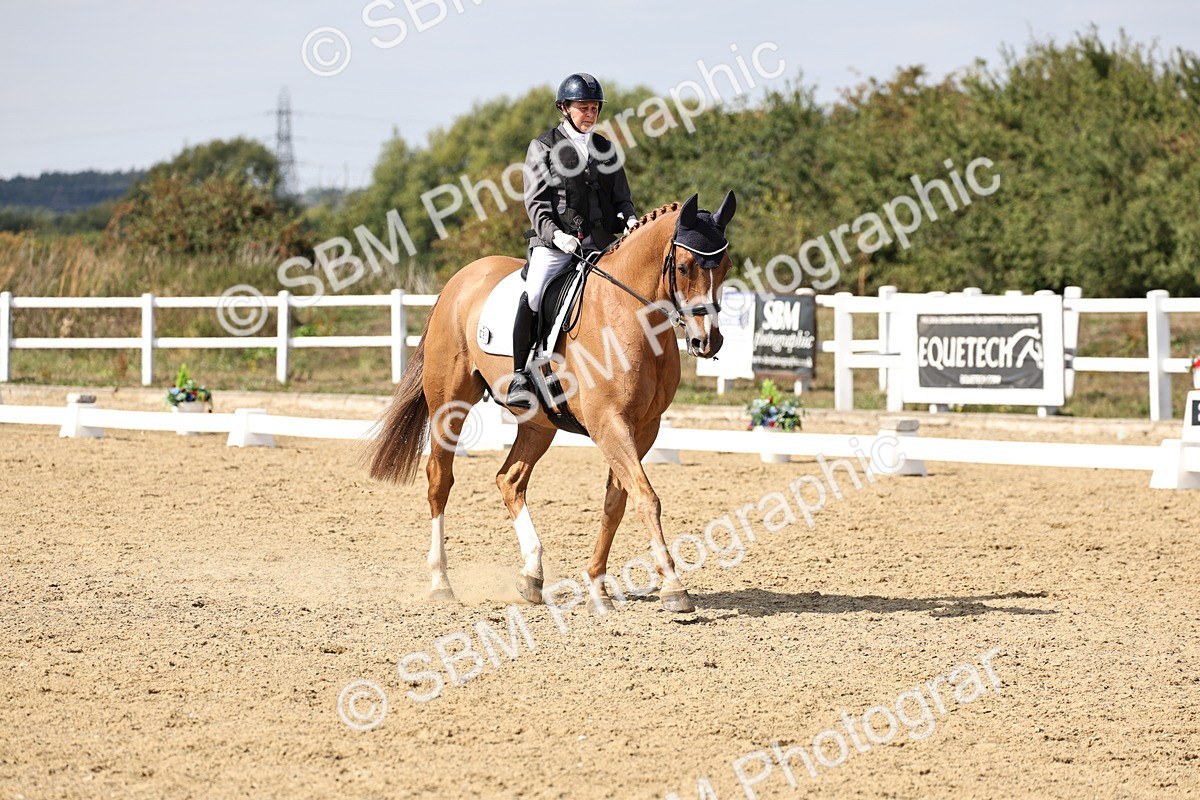 SBM_014669 - Class 5 - Elementary 4