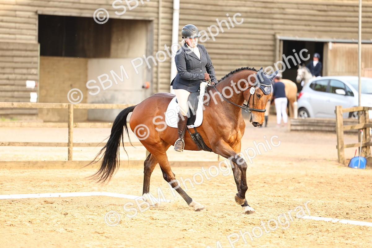 026A4675 - Class 6-7 - Novice 3-Elementary 2