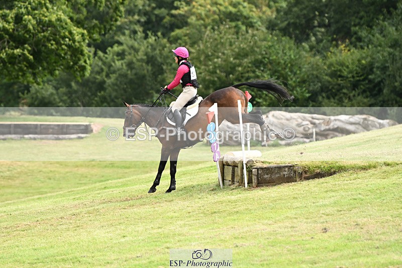 240825X-123747-33313 - 70cm XC 12.00 to End