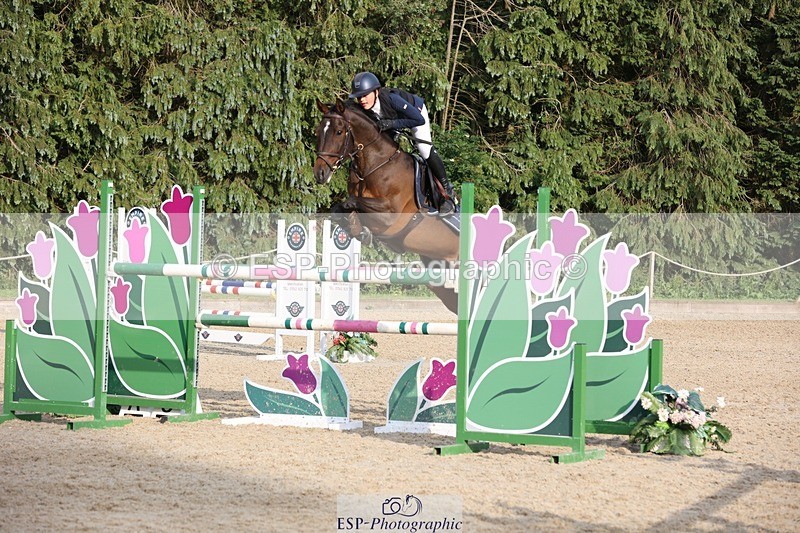 230617-185619-06879 - Cls 10 Pony ShowJumper of the Year