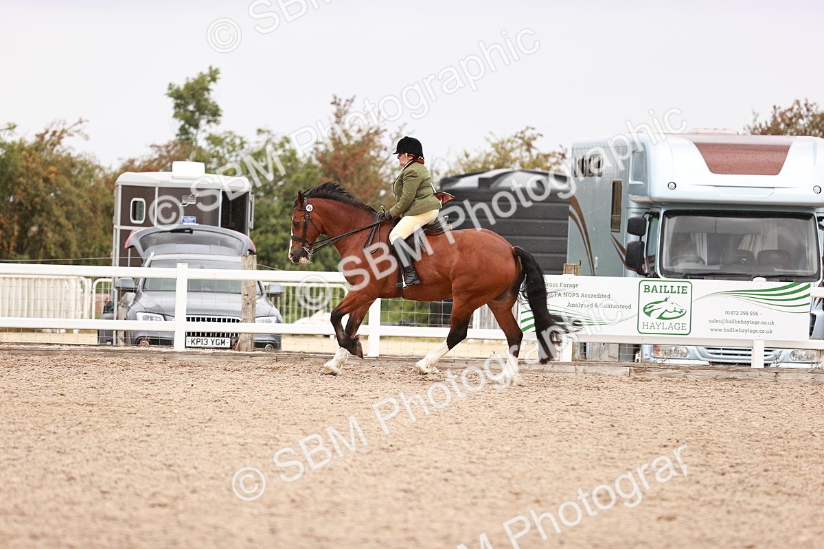 SBM_19023 - Class 422 - Ridden M&M