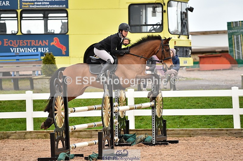 240315A-141002-01547 - Cls 10 Discovery and 1m Open