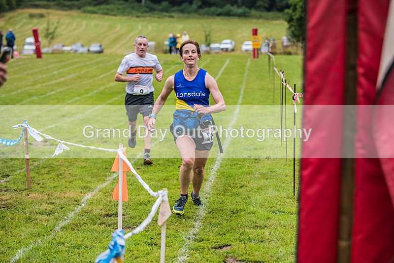 Beetham Sports-371 - Beetham Sports Fell Race, Saturday 25th July 2026