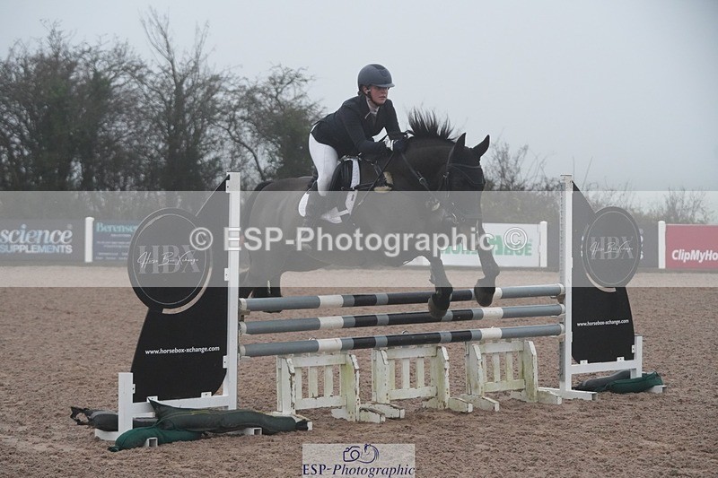 251207-094321-01499 - Cls 16 Blue Chip Winter Qualifier and 90cm