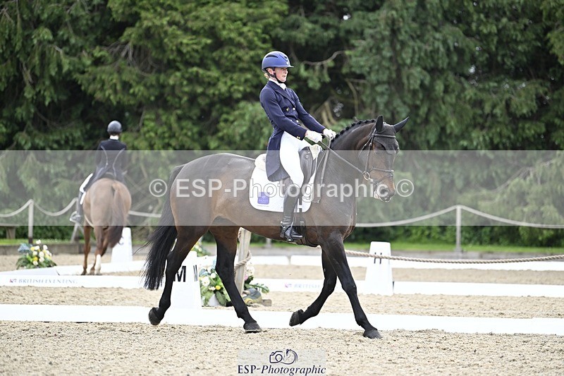 000101-201547-04116 - 417-ANTIGONE_II-Caroline_Harris