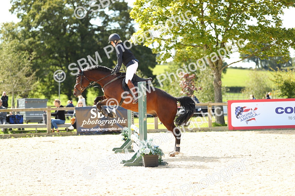 SBM_21138 - J51 - Open 70cm