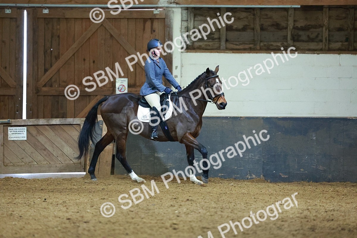 SBM_003555 - Novice 2