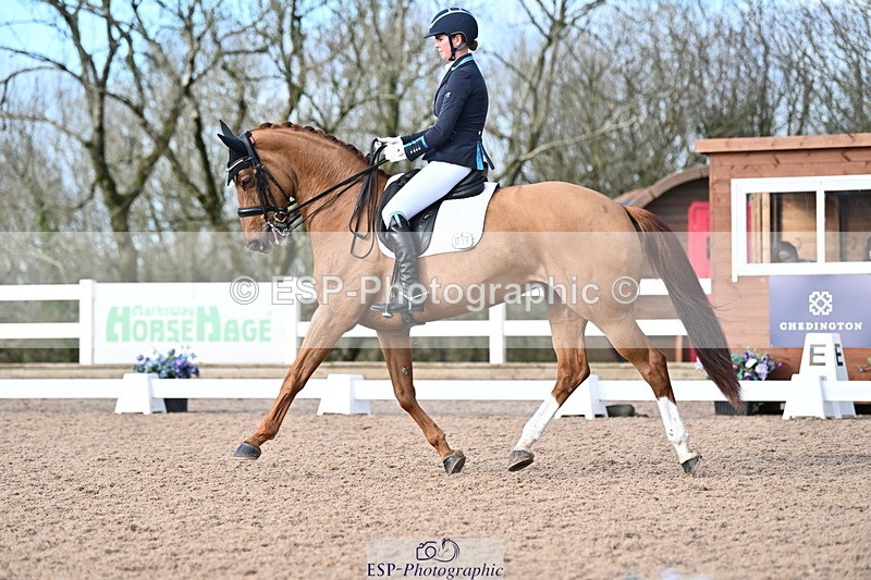 240218A-144710-08215 - 219-Jessica.Davies-Kadanz.II