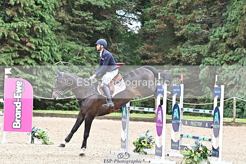 250524A-140330-12147 - D-405-Barnie.Brotherton-DHI.KING.NELSON