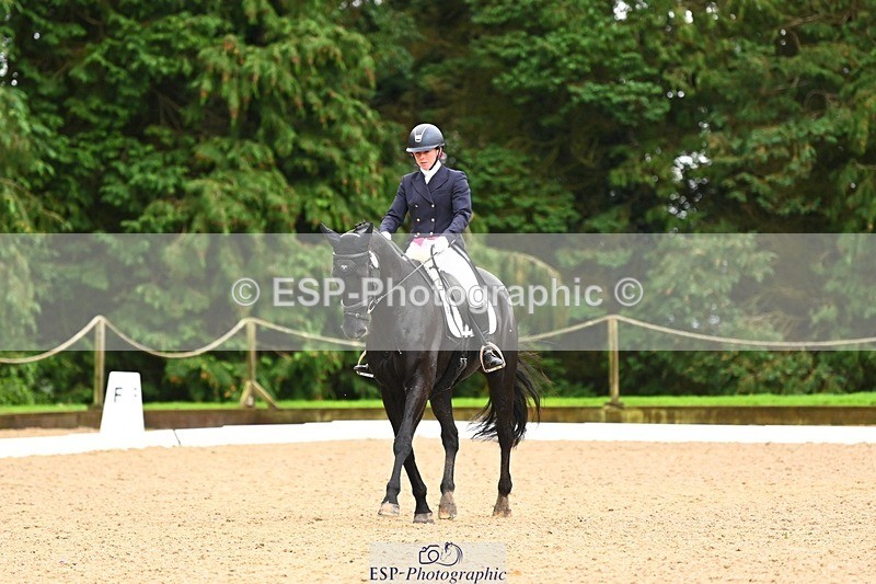 231021-115343-14844 - 240-ZEBEDEE.IX-Ashley.Harrison-DR