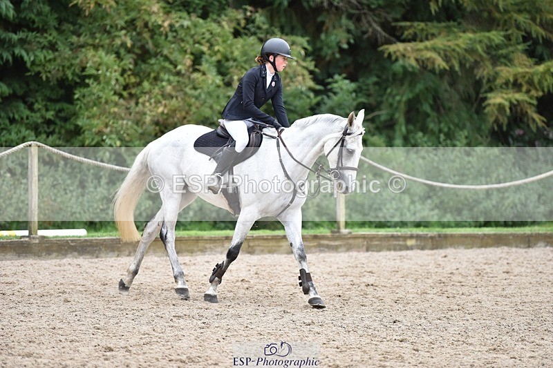 240802-132256-04894 - 80cm Round 2