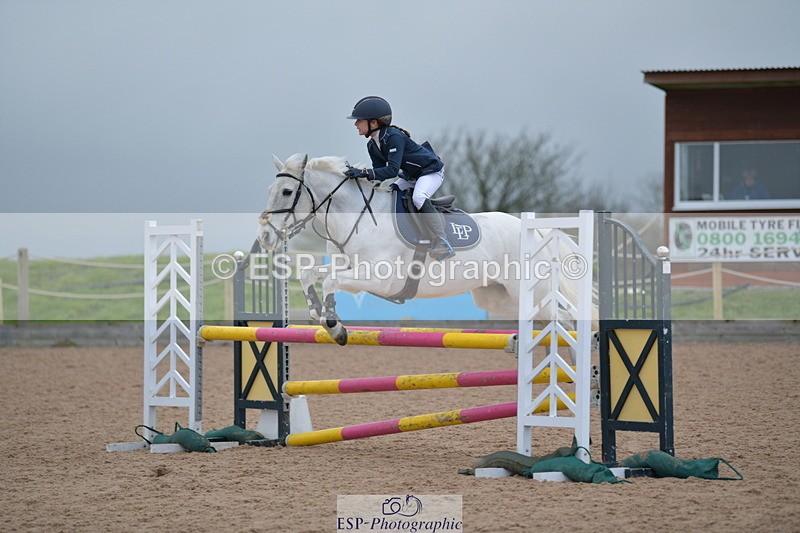 240128A-150903-01566 - Cls 22 Stepping Stones