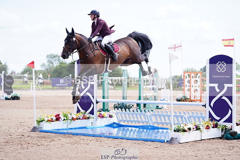 240804A-132330-11125 - Cls 44 Area Trial