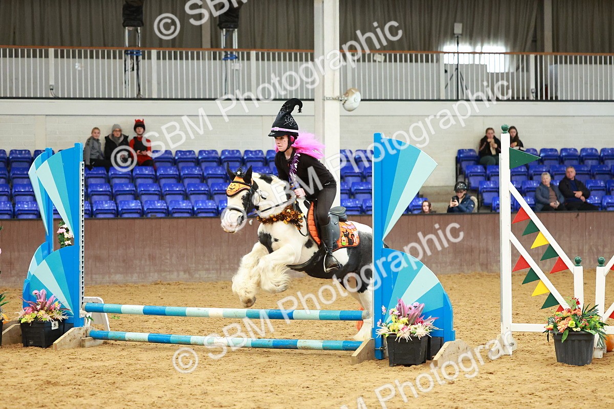 SBM_000702 - Class 2 - 50cm