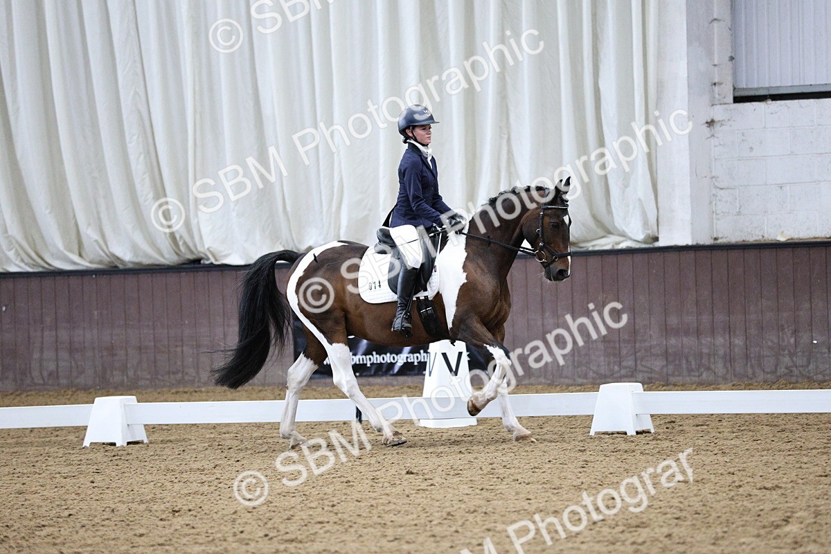 SBM_000068 - Class 1 - Prelim 5