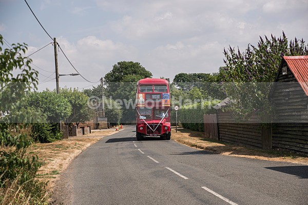 NMH-086 - Sonja and Steve's Wedding 21/7/2018