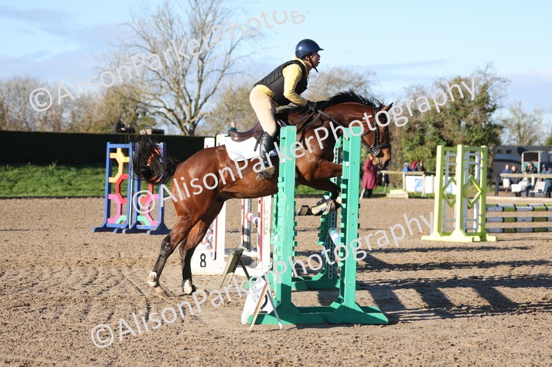 20251130-0968 - Class 2 - 70cm