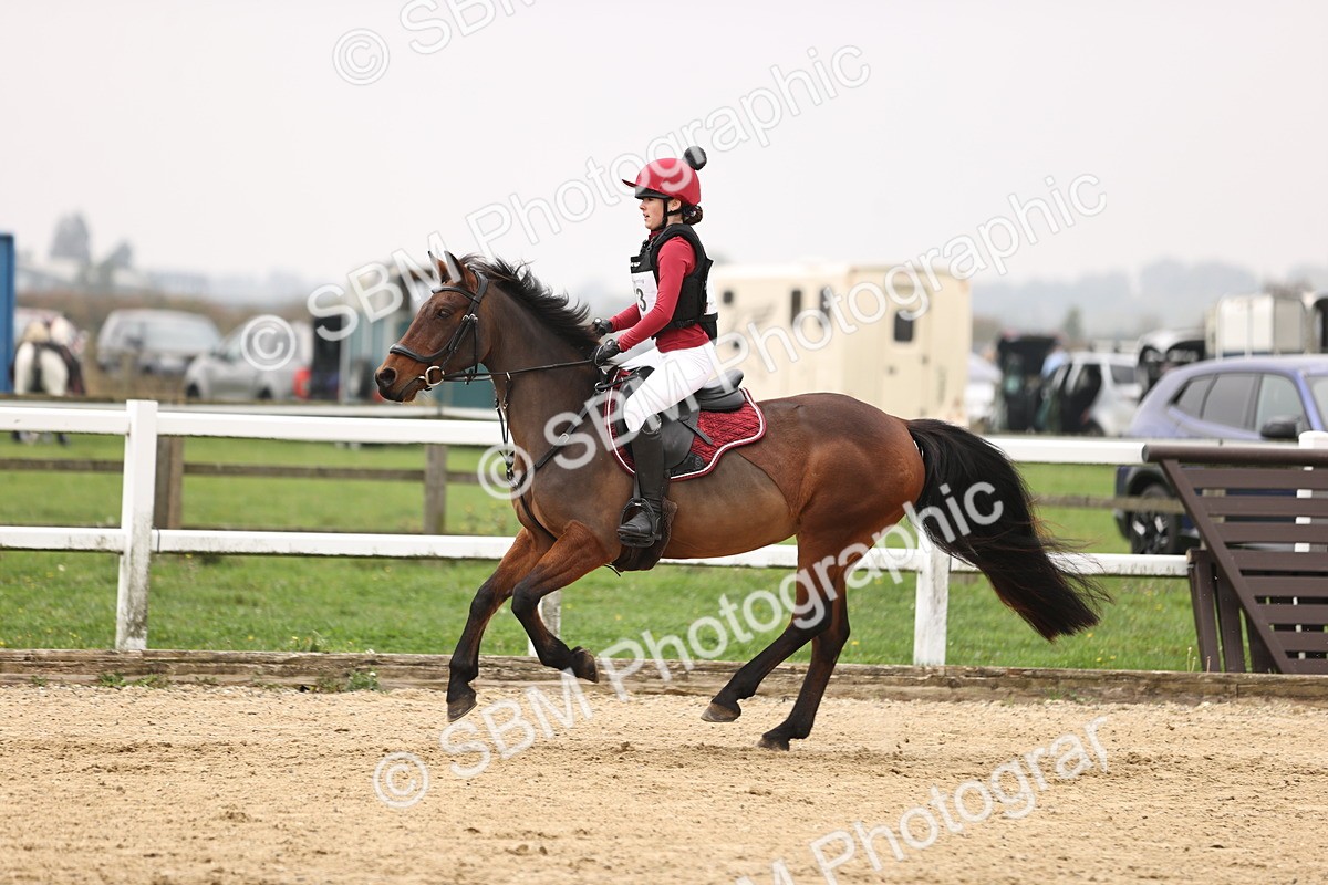 SBM_002276 - Class 2 - 80cm