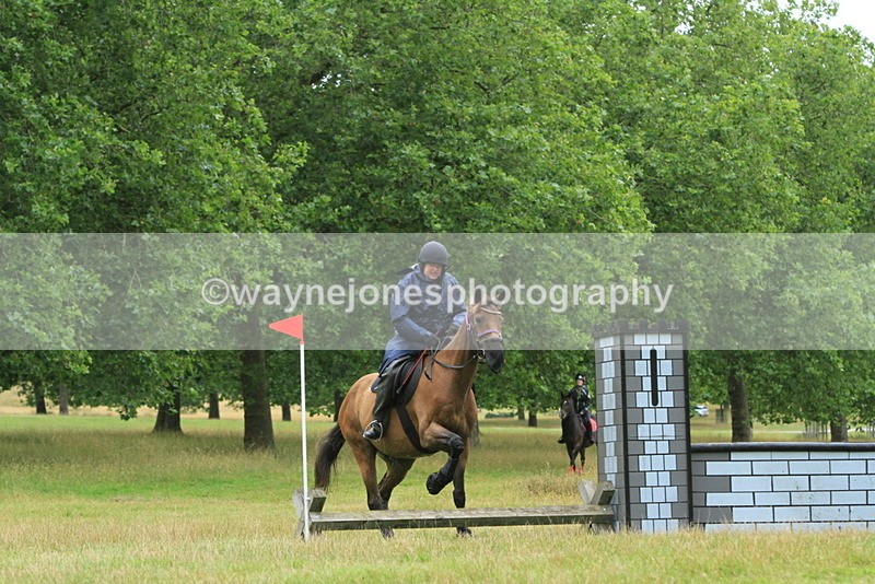 IMF_2570 - Time at Castle Jump 12:29 to 14:06