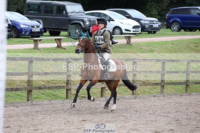 230825-121602-09615 - Round 1 10.40 to End