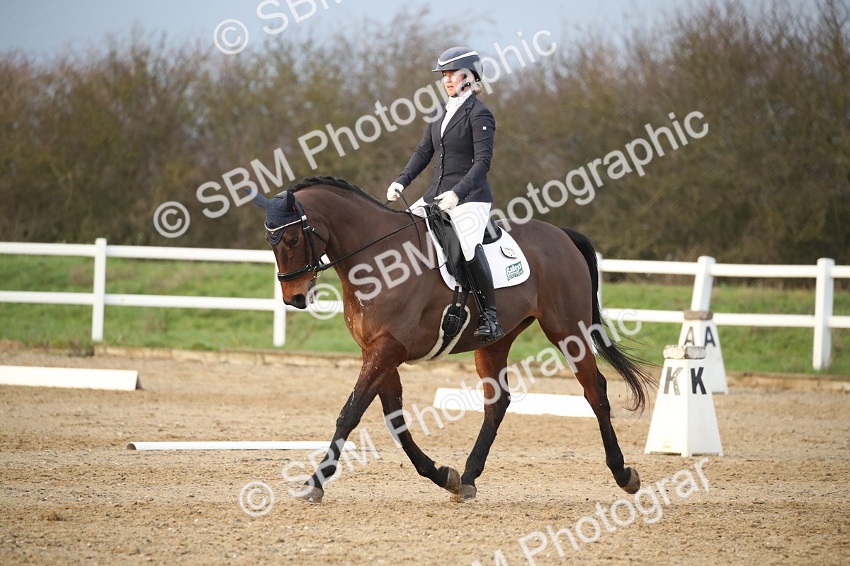 SBM_005769 - Elementary 1