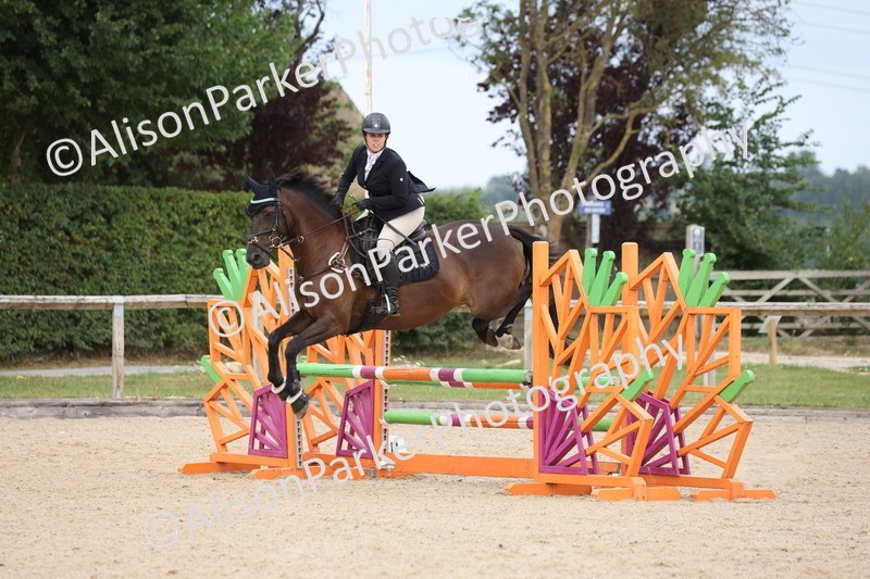 20250727-2945 - Class 6 - 90cm