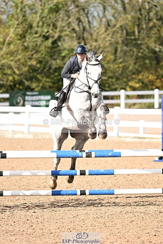 241023A-131350-00820 - Cls 3 Snr 1.05m