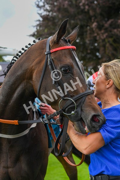 290723-Race 7-Bajan Bandit-1140 - Race 7 5.45pm Sky Bet Extra Places Every Day Handicap