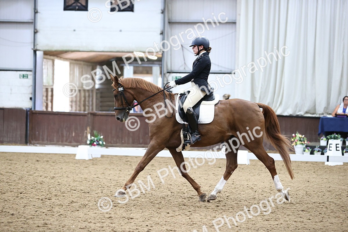 SBM_019041 - Class 21 - Medium 73 - 9.00-10.00