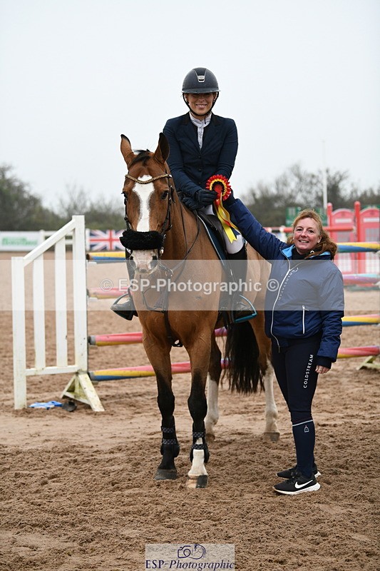 241103A-141909-08418 - SUN Cls 22 Blue Chip Performance Jump Off