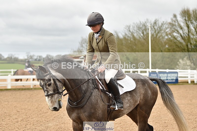 240403A-114036-00219 - Cls 2 Discovery and 1m Open