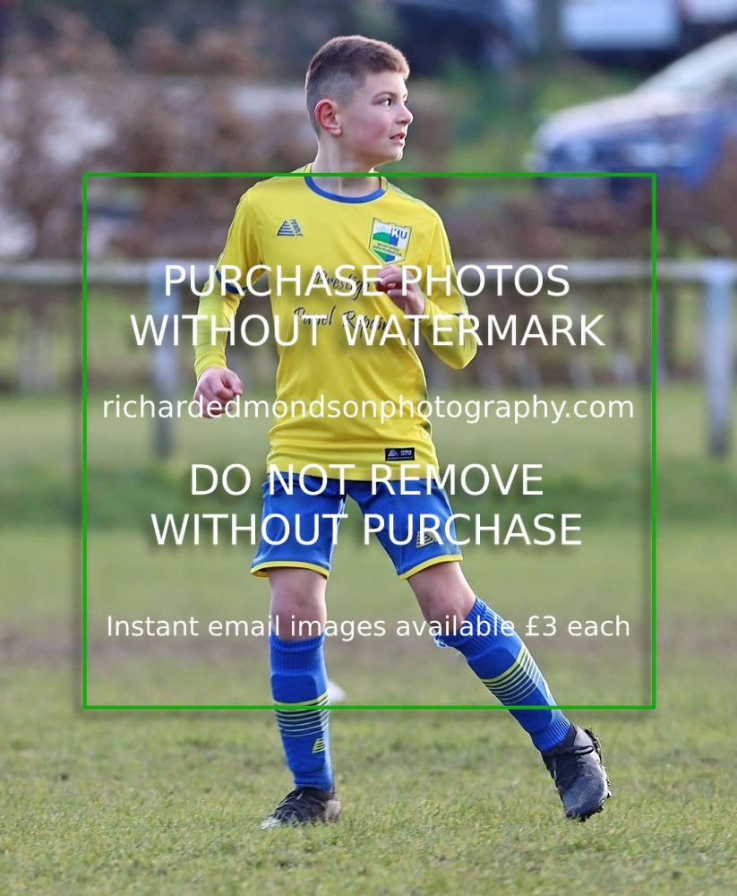 IMG_7717 - Kendal Utd U8 vs Lancaster City U8 (9/2/25)