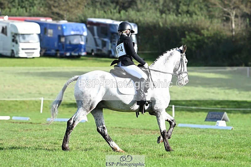 231020-105928-07486 - 474-MENELAUS-Elise.Washer-DR