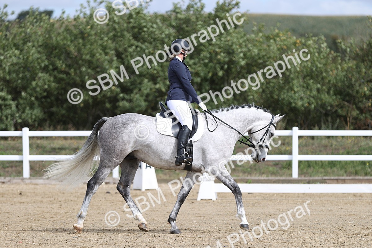 SBM_001531 - Class 2 - Intro 4 Champs - 10.56-11.44