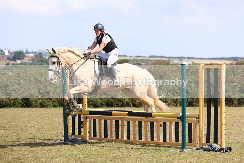 3E7A9309 - Class 4: 80cm