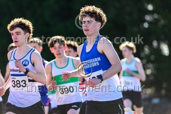 YathRR25-913305 - U17 Men