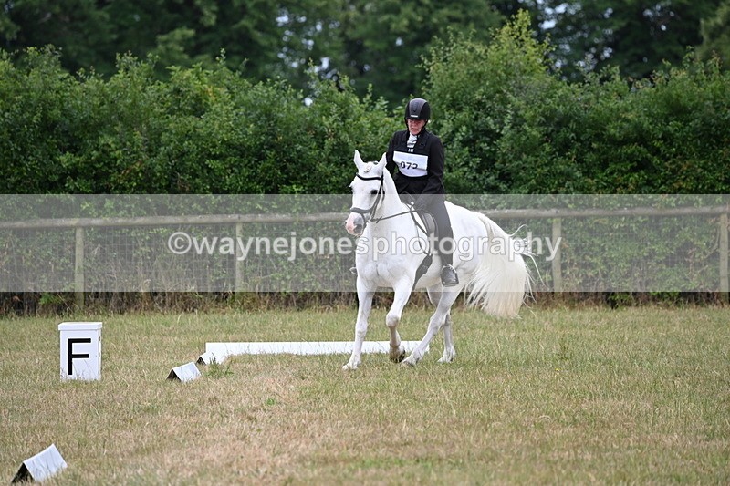 WJ6_2504 - Time 11:07 to 11:34