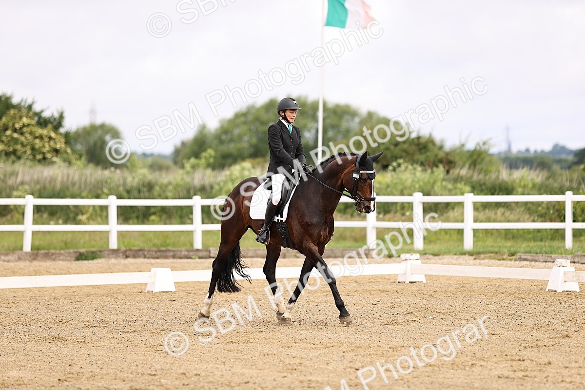 SBM_001069 - Class 8a - Medium 5