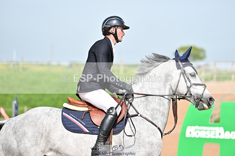 240510A-151412-08220 - Cls 23 Talent Seeker Inc 7yr old Jump Off and Presentations