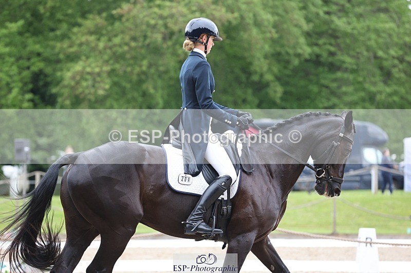 240523-094645-03213 - 209-COOLEY_DJANGO-Lottie_Royle