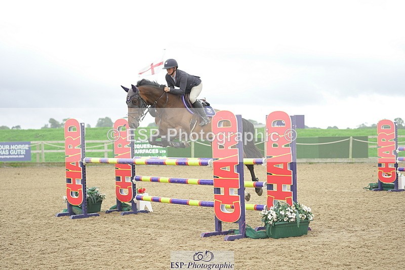 230730A-152040-10681 - Cls 28 Newcomers