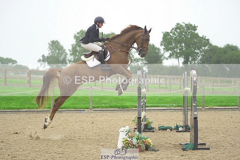 230730A-091350-07910 - Cls 25 National 1.30m