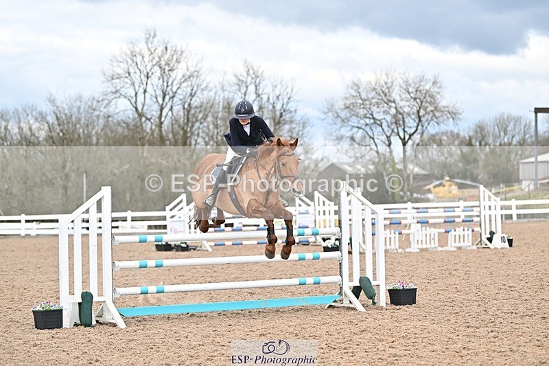 250314-133942-00920 - Cls 4 Snr 1.05m