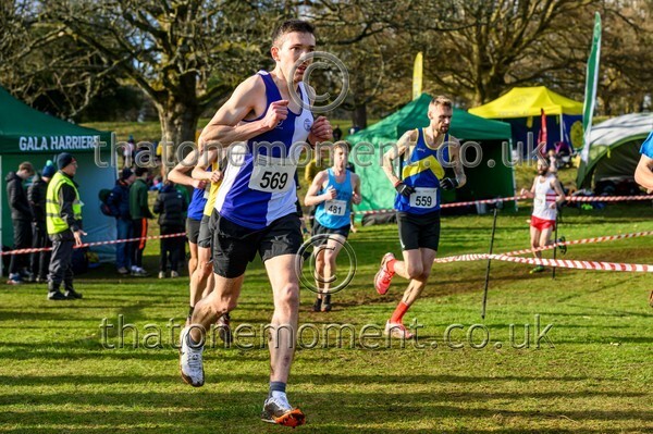 Falkirk25-916297 - Senior Men Set Two