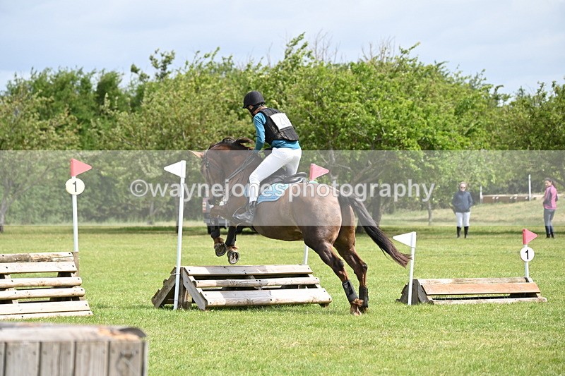 WJ6_2793 - Class 4 60cm