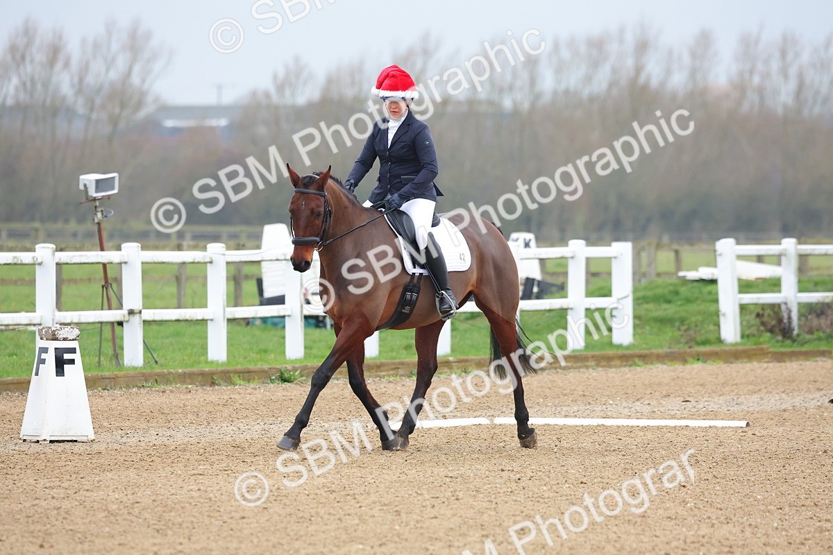 SBM_001041 - Class 5 - Prelim 2