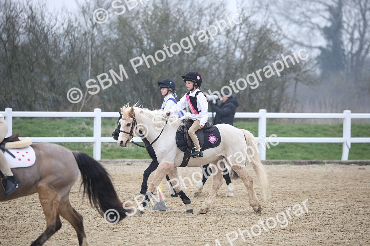 SBM_004745 - Junior 1 2 Final - Pairs Final