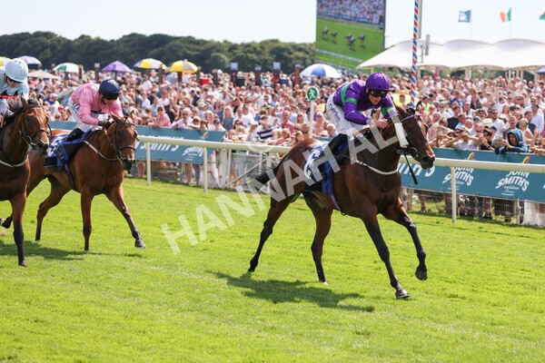 yr09072022r4-17 - Race 4 3.30pm John Smith's Nursery Stakes