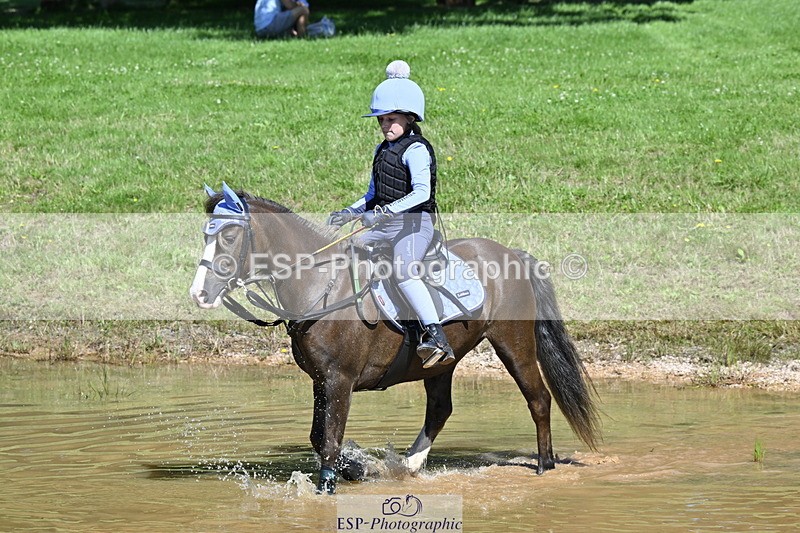 240728B-111942-00873 - Theo's Group XC