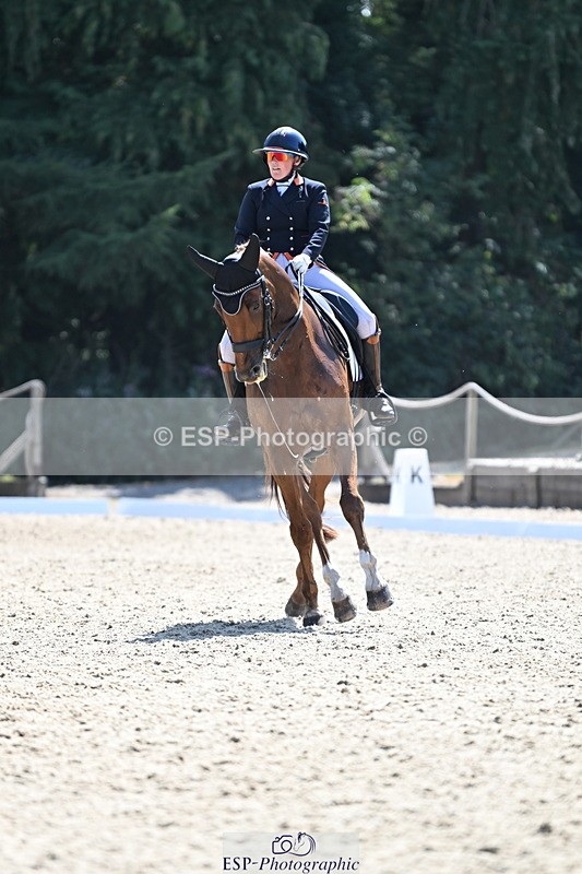 250810A-150405-07580 - 034-Tyler.BradshawGijsbert